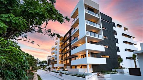 RetireAustralia officially opens $30m Stage 1 of The Verge at Burleigh.